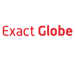 Exact Globe