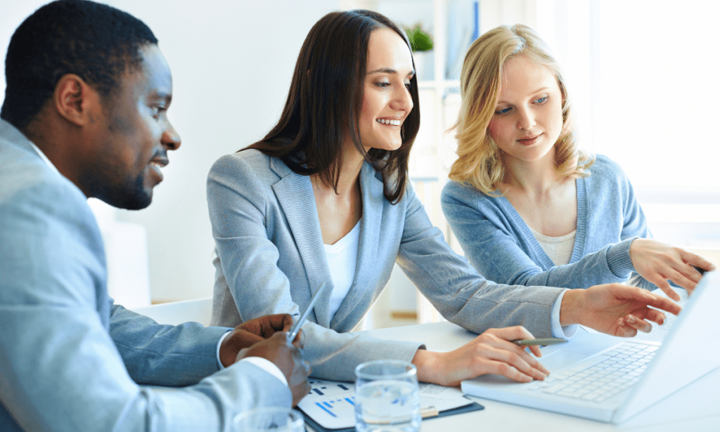 Scalable 3PL solutions with WMS and OMS