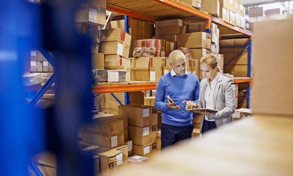 Year-End procurement strategies: smart budget allocation