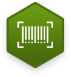 Barcode Scanning Software
