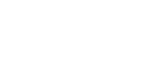 AFAS