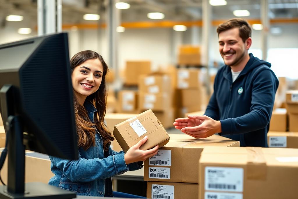 What Is an Order Management System (OMS)?