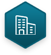 Integrate Business-Critical Systems