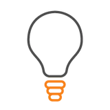 Find Your Solution