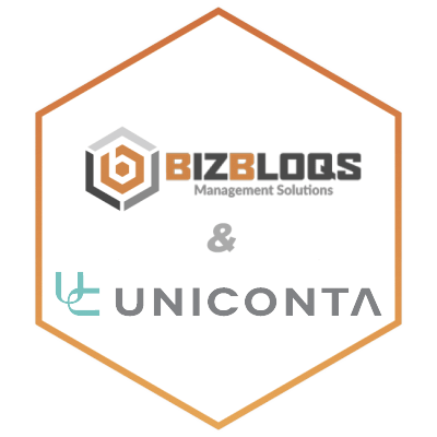 Stronger Together: How BizBloqs and Uniconta Power Seamless Digital Transformation