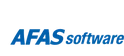 AFAS