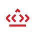 Ahrend — BizBloqs customer
