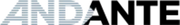 ANDANTE