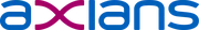 AXIANS