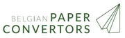Belgian Paper Convertors — BizBloqs customer
