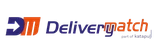 DELIVERYMATCH