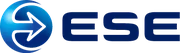 ESE International — BizBloqs customer