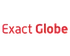 EXACT GLOBE