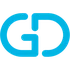 GD Medical — BizBloqs
