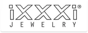 iXXXi — BizBloqs customer