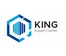 KING ERP