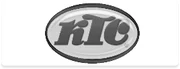 KTC — BizBloqs customer