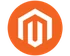 MAGENTO / ADOBE COMMERCE