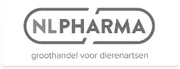 NL Pharma — BizBloqs customer