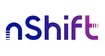 nShift