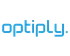 OPTIPLY