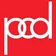 PCDATA