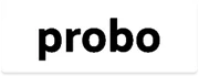 Probo — BizBloqs customer