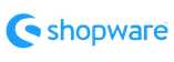 SHOPWARE