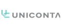 UNICONTA