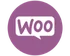WOOCOMMERCE