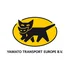 Yamato Transport Europe — BizBloqs customer